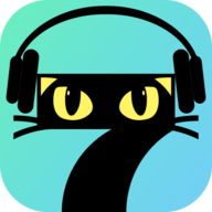 七猫免费听书免广告版  V1.7