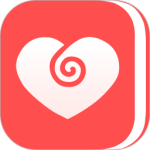 爱托付老师 V12.13.1