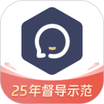 咨询师之家 V3.3.7