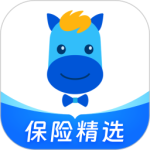 慧择保险网 V8.5.3