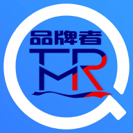 品牌者2025最新版  V1.3.7