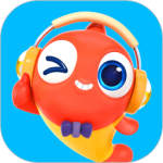 伴鱼英语 V3.8.0230