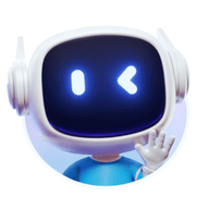 当贝AI2025最新官方版  V1.0.2