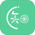 医知源 V2.3.5