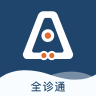 Ai医助APP安卓版  V1.2.16