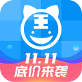 阿虎医考 V9.1.7