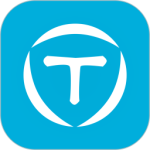 驾培学堂 V7.9.97