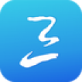 i三明 V2.0.1