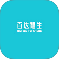 百达福生官方版APP  V111