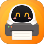 阿蛋口袋打印 V1.8