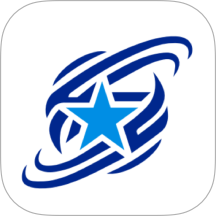 桐诚科技APP客户端  V1.1.16