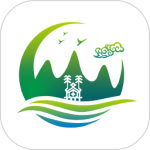 奔格内琼中 V2.3.2