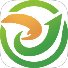 中翼电动正版APP  V1.1.7