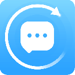 Q恢复大师 V1.3.112