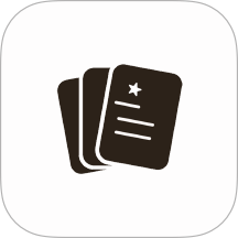 noolingo笔记手机最新版 V1.0.12