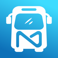 智慧车联管家 V2.0.6安卓版