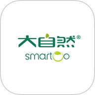 Smartoo安卓版APP  V1.2.0