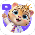 得分未来 V3.1.21