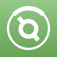 猫王妙播Pro最新版  V3.2.7