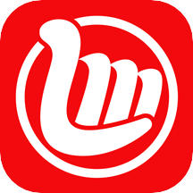 辽买买app V6.1.0 安卓版