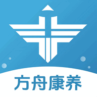 方舟康养APP安卓版  V1.0.0