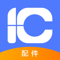 一车配件最新2025安卓版 V2.1.2