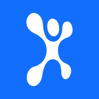 新途径在线app官方版 V1.4.2 安卓版