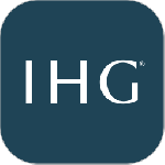 IHG V5.69.0