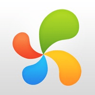 小步外勤免费版  V3.5.0