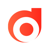 会计云课堂2025最新官方版  V4.0.3