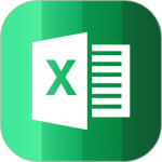 Excel表格处理 V1.2.6