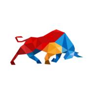 尚德机构APP手机版  V7.6.8