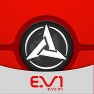 易维讯App2025最新版  V17.1.5