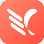 派健康官方版(斐讯体脂秤) V3.0.1272