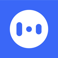 会议速记免费会员版  V1.0.3