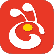 蚂蚁密信官方手机版  V1.7