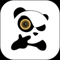 熊猫眼 V1.6.25.03.18.183