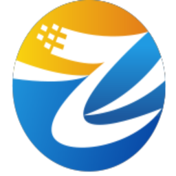 心乐帮APP最新版  V1.0.0