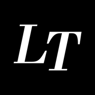 托特衣箱2025年最新版  V6.92.0