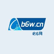 小优工具箱2025最新版  V5.0