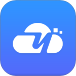 云继教网 V1.4.7云继教网