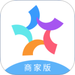子斿商家版 V1.3.11