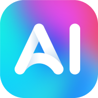 360AI办公官方版  V1.1.4.1000