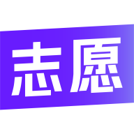 艺愿无忧 V2.0.2 安卓版