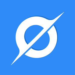 看点浏览器 V1.0.0