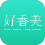 好香美 V5.5.7
