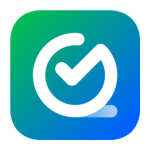 全时云会议 V6.26.250328