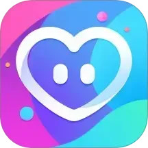 哈皮心愿正版  V2.2.0.2