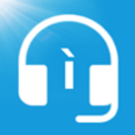 爱听书最新手机版 V2.4.9