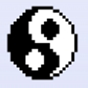 文武科技柜APP安卓免费版  V1.0.0